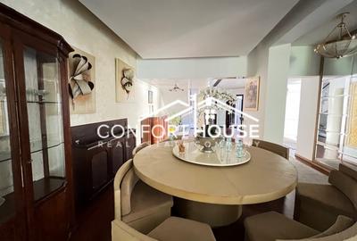 Vila deosebita P+2E, 670mp teren, Iancu Nicolae - 12