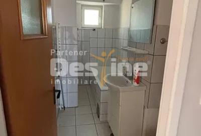 13 Septembrie-Drumul Sării | 4 camere | 98mp | et 5 | bloc 1999 | 230.000 euro - 6