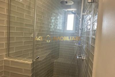 Calea Victoriei - Ultracentral | 4 camere | Centrala | Parcare | Modern - 16