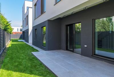 REV2004888 Vila deosebita I Erou Iancu Nicolae - 6