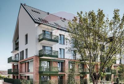 Apartament de vanzare - 7