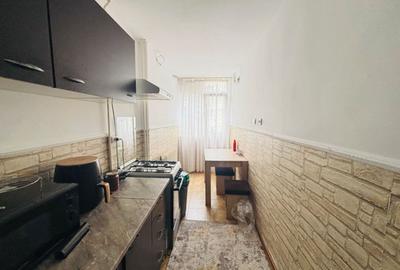 Garsonieră 33 mp | Etaj 2 | Zona Orizont | 54,000 € - 5