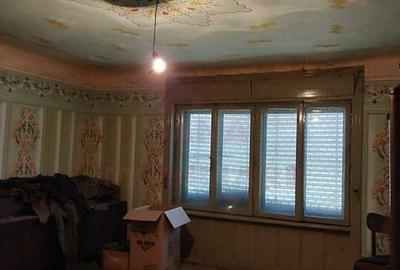 CASĂ IABLANIȚA,JUD. CARAȘ-SEVERIN - 3