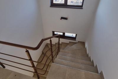 Casa de vanzare 6 camere 273mp - 7
