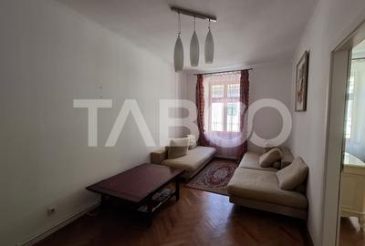 Apartament 2 camere de vanzare 70 mp zona Centrul Istoric - 6