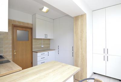 INCHIRIERE APARTAMENT 3 CAMERE UNIRII – FANTANI - 14