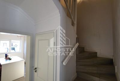 Duplex nou cu 4 camere si 2 bai,Covaci - 6