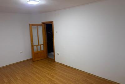 Apartament 3 camere cf 1 decomandat - 3