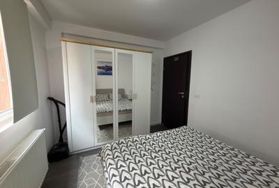 Apartament 2 camere | Centrala proprie | Renovat | Comision 0% | - 3