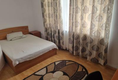Apartament 2 camere, Etaj 3, Terezian - 12