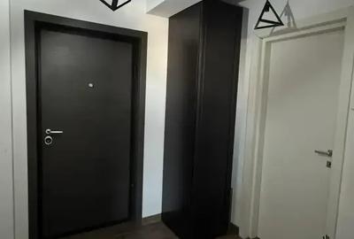 Apartament 2 Camere Otopeni | Parcare | Mobilat, Bucatarie Inchisa - 10