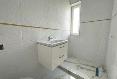 Casă finisată la cheie de vânzare | 4 camere | 105 mp | Zona Micești - 9