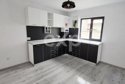 Casă P+M de vânzare – Pitești, Str. Constantin Dobrogeanu Gherea - Finalizată - 4