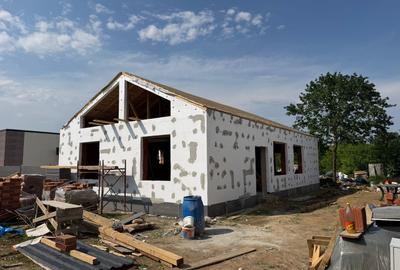 Vila individuala - Snagov - dezvoltator - accept schimb - 3