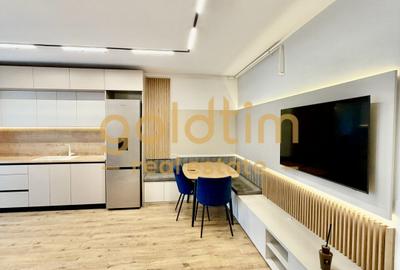 NOU/ SUPERB MOBILAT SI UTILAT/ROND OMV/ SPATII DEPOZITARE - 8