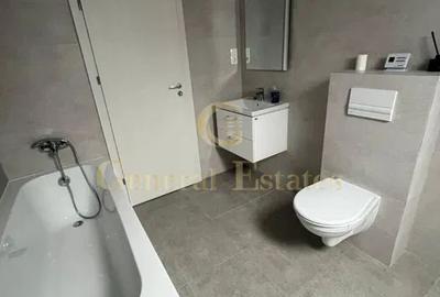 Apartament 2 camere Ghimbav | Pet Friendly | 63 mp - 6
