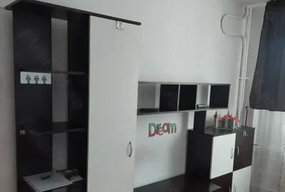 2 Camere | Raul Doamnei | Decomandat | Balcon | Metrou <10 min | Nefumatori - 2