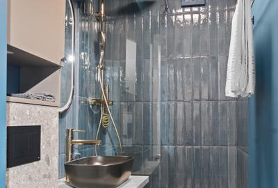 Cochet, locatie, stare foarte buna - 17