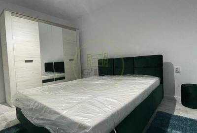 Duplex de închiriat în Borhanci - 3