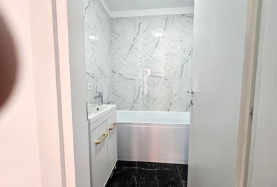 Apartament 3 camere Aviației - 7