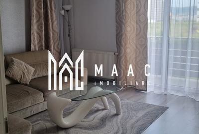 Apartament 2 camere decomandat | Parter | 2 Balcoane | Parcare | Boxă depozitare - 4