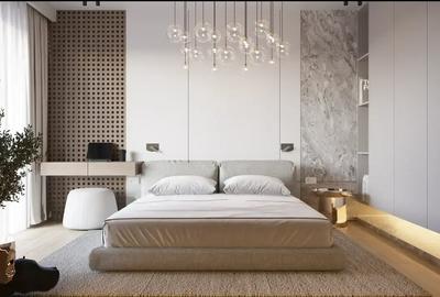 Apartament Lux 2 Camere Ferdinand I Central I Investitie - 3