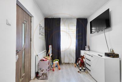Apartament 2 camere de vanzare – Pitesti, zona Craiovei,str. Oituz | 0% comision - 13