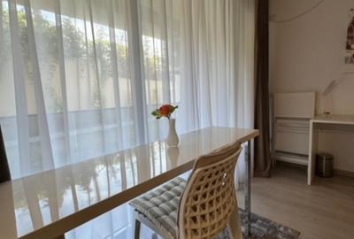 Studio de vânzare – Zona Campus, lângă Facultatea Ovidius(AXV18) - 4