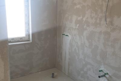 Duplex de vanzare in zona Tineretului - 16