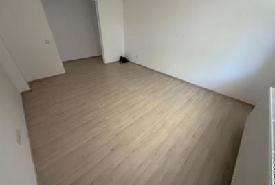 AP. 2 CAMERE - CURTE PROPRIE 65 MP, BLOC NOU, PARCARE INCLUSA,COMIS 0% - 9