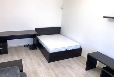 Obor – Mihai Bravu – Primaria Sector 2 – 5 min Metrou Obor – Comision 0% - 3