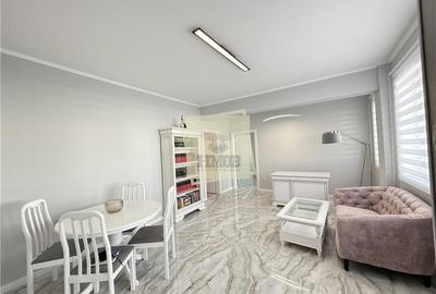 Spatiu birouri modern cu 2 camere si parcare zona Mandra - 1