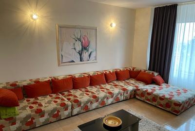 Casa D+P+2E, Banat- Stadion, teren 936mp, mobilata - 7