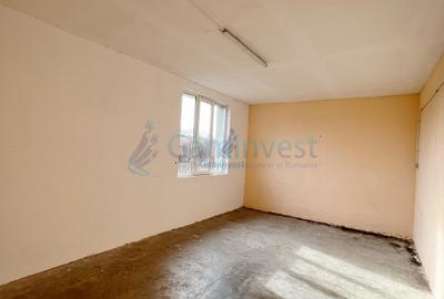 Proprietate comercială și rezidențială, birouri și teren, 50 km de Oradea - 3