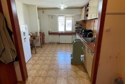 5 camere în Calea Girocului, ✅ Comision 0% - 7