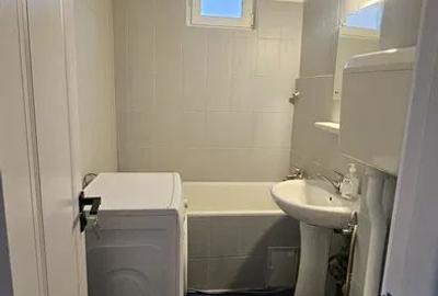 APARTAMENT 2 CAMERE MODERN SI RENOVAT ULTRACENTRAL PARC DRUMUL TABEREI - 4