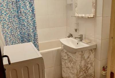 Apartament 2 Camere Obor cu Centrala Proprie - 5