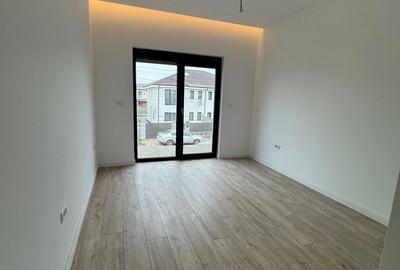 Duplex superb Dumbravita curte mare, finisaje premium, comision 0 - 8