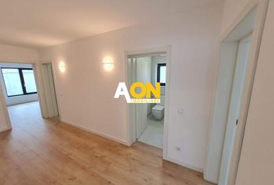 Casa Individuala 3 Camere, 380 mp Teren, Alba-Micesti - 5