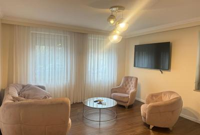Apartament Premium 3 Camere în Subcetate - 23