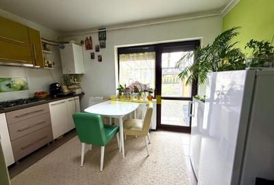 Vanzare casa tip duplex, Catamarasti-Deal - 10