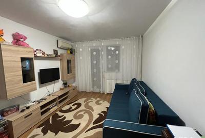 Apartament 2 camere Pantelimon / Carrefour / Spital - 1