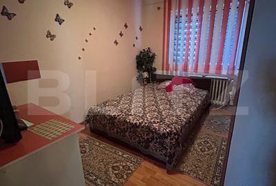 Apartament de vanzare, cu 3 camere, 2 balcoane, 67 mp, zona Observatorului - 1