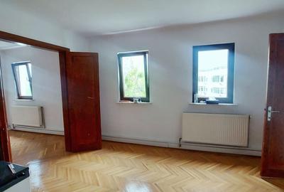 Apartament 2 camere + garsonieră Radu Beller, vedere parc, fără risc seismic - 3