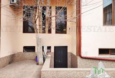 Apartament 4 camere - termen lung, utilitati incluse, ideal locuinta sau afacere - 3