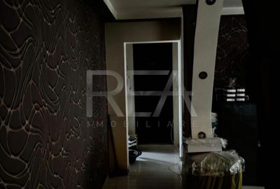 Apartament 3 camere, decomandat/ Drumul Taberei - 7