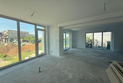 Orhideelor Residence | Vile Premium Pipera - 1