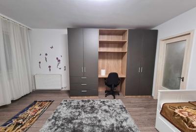 Garsoniera Favorit - 1