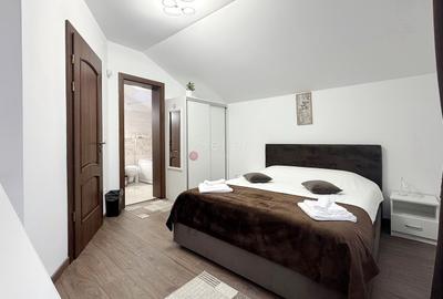 Proprietate cu potential investitional mare - 11