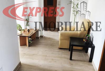 Muncii, Calea Calarasilor, Decebal, Metrou - 1